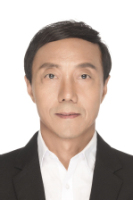 宋绍兴 照片
