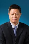 宋铁波 照片
