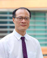 苏宏元 照片