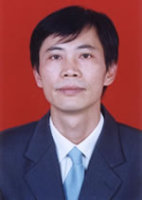 苏锡坤 照片