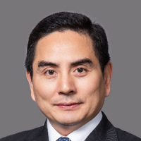 苏仕健 照片