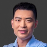 邵丹 照片