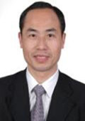 唐东平 照片