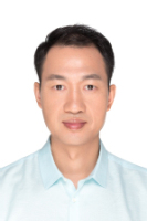 唐建倦 照片