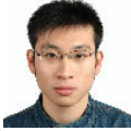 何一凡 照片