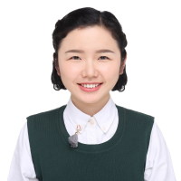 唐玉婷 照片