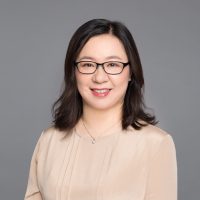 唐语谦 照片