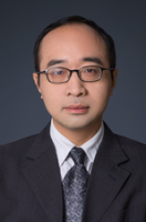 汤德佑 照片