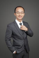 汤旭东 照片