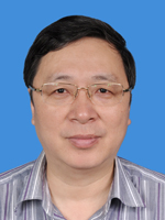 田森平 照片