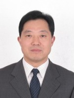 田秋生 照片