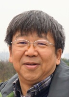 童真 照片