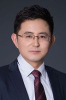 陶乾 照片