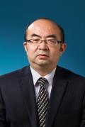 万江平 照片