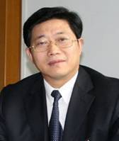 吴家清 照片