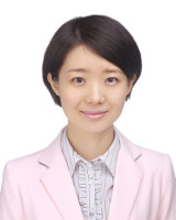 吴小坤 照片