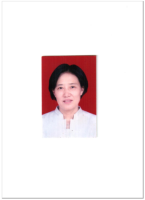 吴敏 照片