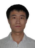 吴文亮 照片