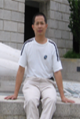 吴松平 照片