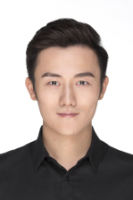 吴永钧 照片