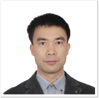 吴洪武 照片