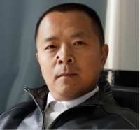 文德华 照片