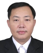 於黄忠 照片