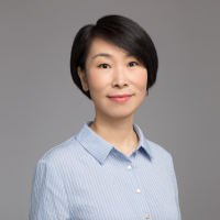 王兆梅 照片