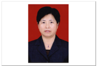王全迪 照片