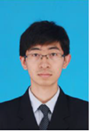 王励翔 照片
