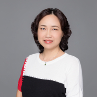 王娟 照片