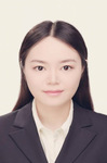 王婕 照片