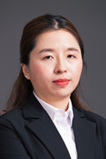 王婷 照片