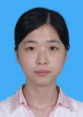 王婷婷 照片