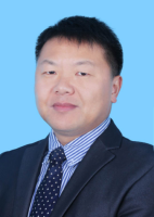 王孝洪 照片