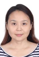 王学梅 照片