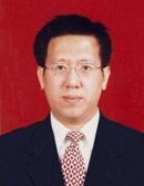 王平 照片