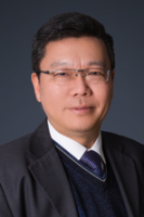 王振宇 照片