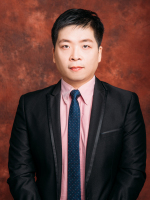 王昊翔 照片