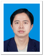 王晓华 照片