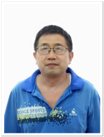 王晓天 照片