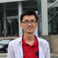王涛 照片
