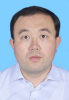 王炯 照片