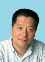 王燕民 照片