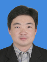 王磊 照片