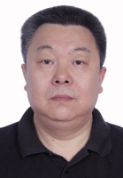 王端宜 照片