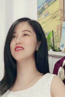 王红丽 照片