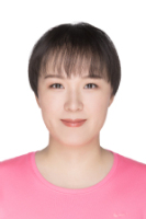 王谦 照片