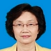 王迎军 照片