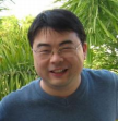 王黎明 照片